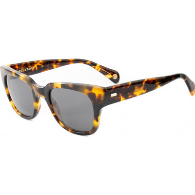 Superdrug Belstaff Brown TALBROOK 50 S205 Sunglasses- Buy online at McGrocer