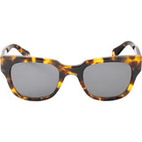Belstaff Talbrook S205 sunglasses brown 50 - British product