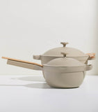 OUR PLACE Mini Perfect Pot 2.0 10.5cm pot, imported from the UK