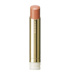 Suqqu Moisture Glaze Lipstick Refill (British brand)
