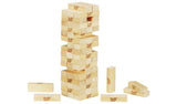 Argos Hasbro Gaming Jenga Original Wooden Block Stacking Game- Buy online at McGrocer