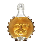 San Matías Rey Sol extra añejo tequila 70cl - British product