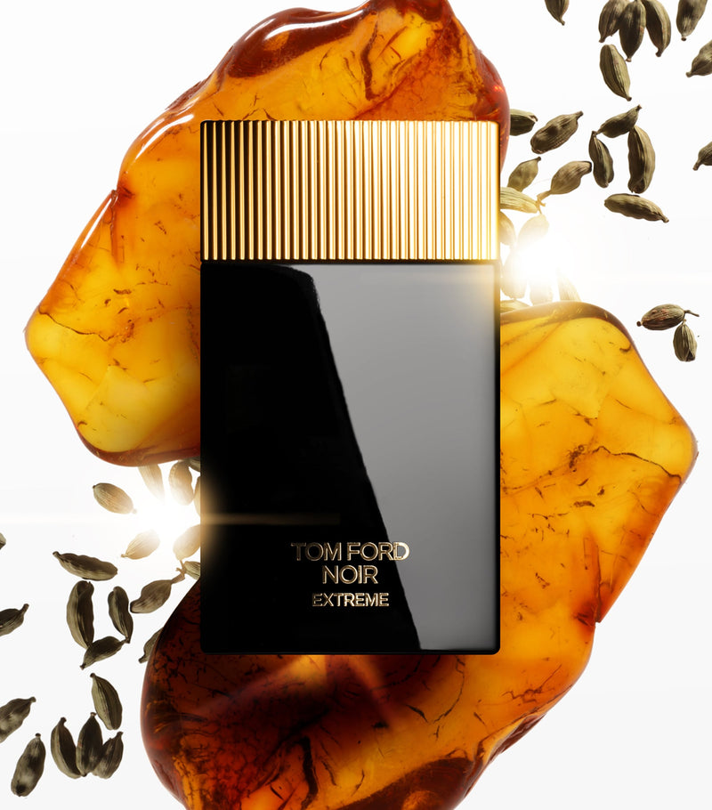 TOM FORD perfume discovery set 6 x 1.5ml (British brand)