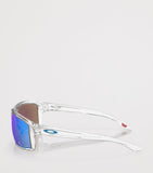 Oakley Gibston Rectangle sunglasses - British product