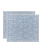 Royal Copenhagen Jacquard Heritage placemat 45cm by 35cm (British brand)