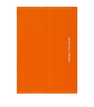 Harrods Kortholder med notatsider og syrefritt papir, 11,5x8x1cm – Kjøp online hos McGrocer