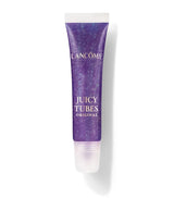 Harrods Lancôme Juicy Tube Lip Gloss 15g- Buy online at McGrocer