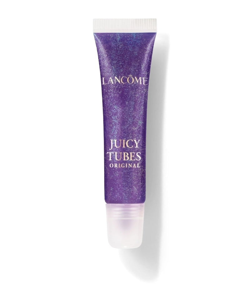 Lancôme Juicy Tube lip gloss 15g, imported from the UK