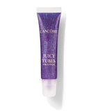 Lancôme Juicy Tube lip gloss 15g, imported from the UK