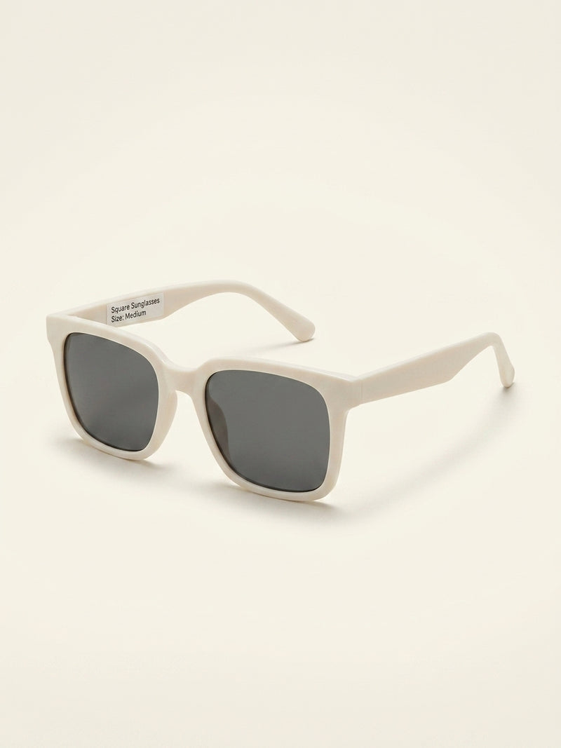Prada cat's eye polarised sunglasses, imported from the UK