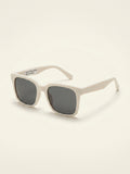 Prada cat's eye polarised sunglasses, imported from the UK