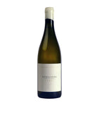 Domaine Peter Sichel Roussanne Vieilles Vignes 2024 white wine 75cl (British brand)
