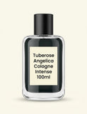 Jo Malone London Tuberose Angelica cologne intense 100ml, UK version