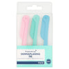 Superdrug Dermaplaning Tool Multi-Purpose x3 (British brand)
