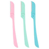 Superdrug Dermaplaning Tool Multi-Purpose x3 (British brand)