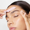 Superdrug Dermaplaning Tool Multi-Purpose x3 (British brand)