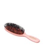 Mason Pearson Pocket Bristle & Nylon Hairbrush BN4, UK version