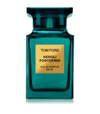 TOM FORD Neroli Portofino Eau de Parfum 100 ml, UK version