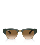 Harrods Ray-Ban Propionate 0RB0316S Sunglasses- Buy online at McGrocer
