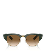 Harrods Ray-Ban Propionate 0RB0316S Sunglasses- Buy online at McGrocer