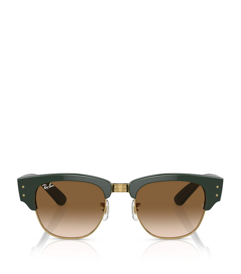 Ray-Ban Propionate 0RB0316S sunglasses - British product