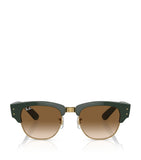 Ray-Ban Propionate 0RB0316S sunglasses - British product