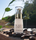 Ultimate Serum by THE JOJOBA COMPANY, 30ml (British brand)