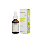 my iN.gredients Salicylic Acid Solution 30ml (British brand)