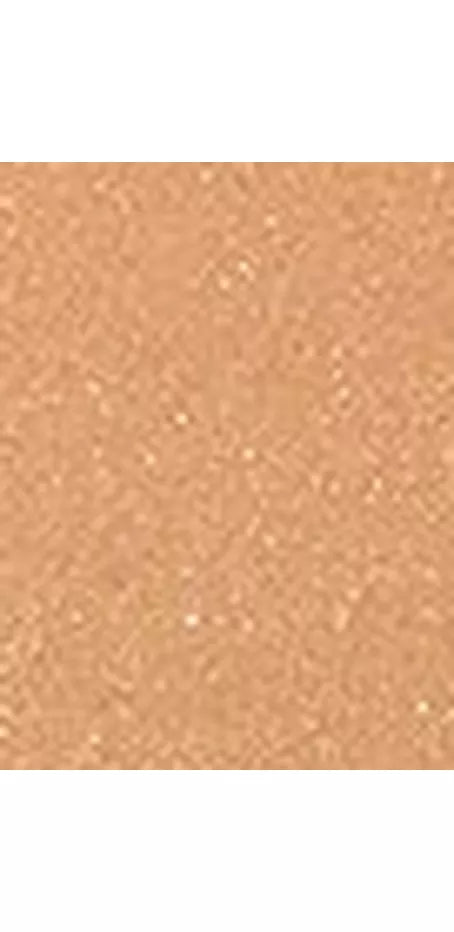 Charlotte Tilbury Unreal Skin Foundation Stick - McGrocer