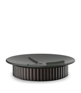 Harrods Decor Walther OF.LINE Soap Dish- Buy online at McGrocer