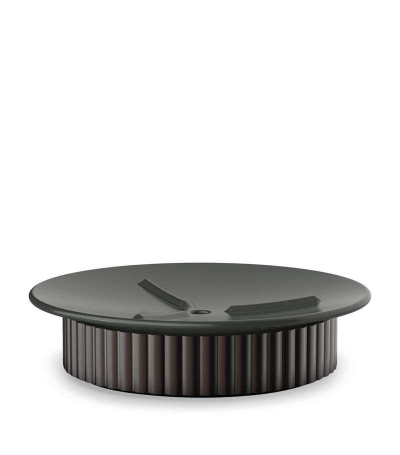 Decor Walther OF.LINE soap dish - British product