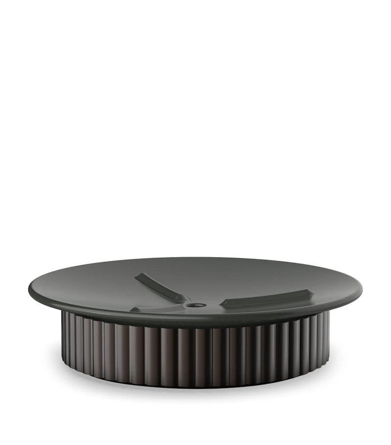 Decor Walther OF.LINE soap dish - British product
