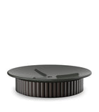 Decor Walther OF.LINE soap dish - British product