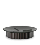 Decor Walther OF.LINE soap dish - British product