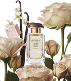 Aerin eau de parfum Amber Musk Vanille 50ml - British product