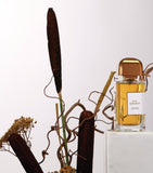 BDK Parfums Oud Abramad EDP 100ml (British brand)