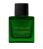 Thameen Not Telling extrait de parfum 100ml - British product