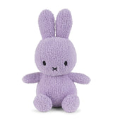 Harrods Bon Ton Toys Miffy Terry Soft Toy 23cm- Buy online at McGrocer