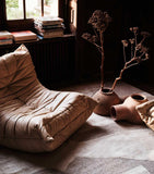 The Rug Company Spire Birch rug 2.44m x 3.05m (British brand)