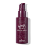 Melumé Skinscience Power Peptide micro emulsion 30ml - British product