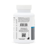 His Journey men's once daily multivitamin tablet, imported from the UK