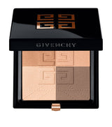 Harrods Givenchy Prisme Libre Bronzer Powder- Buy online at McGrocer