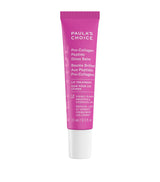 Harrods Paula's Choice Pro-Collagen Peptide Gloss Balm Lip Treatment 15ml- Buy online at McGrocer