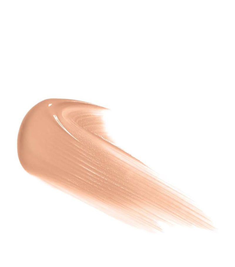 Clarins Skin Illusion tinted moisturiser SPF 25 - British product