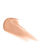 Clarins Skin Illusion tinted moisturiser SPF 25 - British product