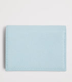 Valentino Garavani Cherryific VLogo leather wallet, imported from the UK