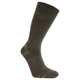 Superdrug Craghoppers Adult Wool Blend Insect Repellent Advent Socks- Buy online at McGrocer