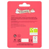Face Gems Love Heart Temporary Skin Decoration - British product