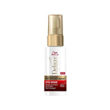 Wella Deluxe Style Rescue Pre-Styling Serum 50ml GOODS Boots