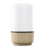Harrods Maxi-Cosi Soothe Light & Sound Night Light Sleep Aid- Buy online at McGrocer
